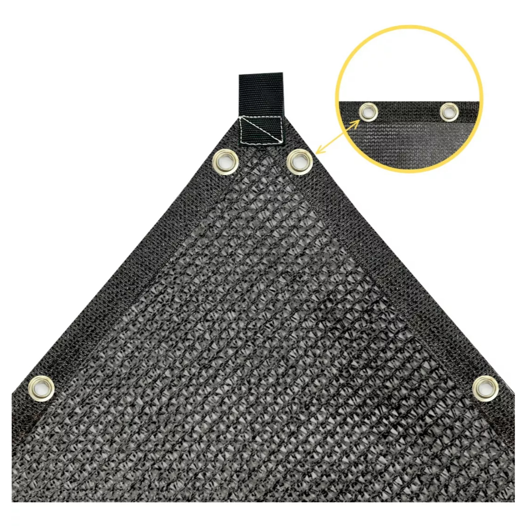 O que é Cortina 1 50x1 50? Guia e Onde Comprar | BuscaProdutos