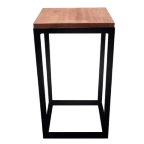 Móvel Aquário Cubo: Onde Comprar | BuscaProdutos