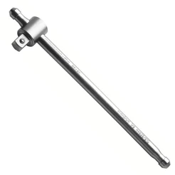 Cabo T 1/2" com 25cm Tramontina PRO para Soquete 44835/110