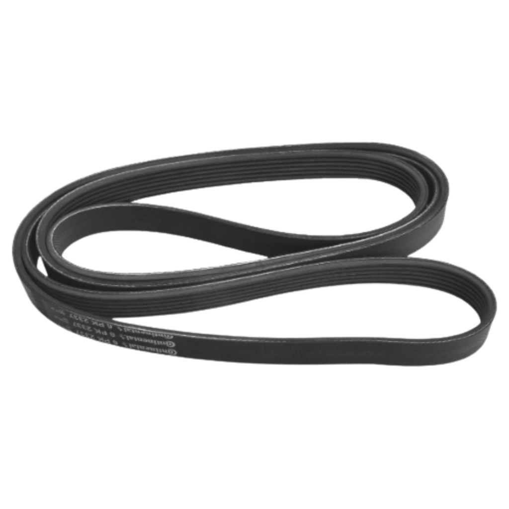 CORREIA MV RANGER 3.0 16V POWER STROKE 04>12 (GIRABREQUIM ALTERNADOR BOMBA AGUA DIRECAO HIDRAULICA