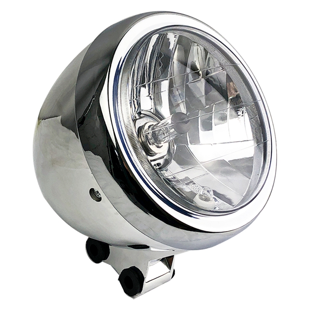 Dafra Kansas 150: Onde Comprar | BuscaProdutos