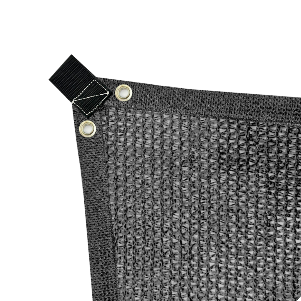 O que é Cortina 3x1 80? Guia e Onde Comprar | BuscaProdutos