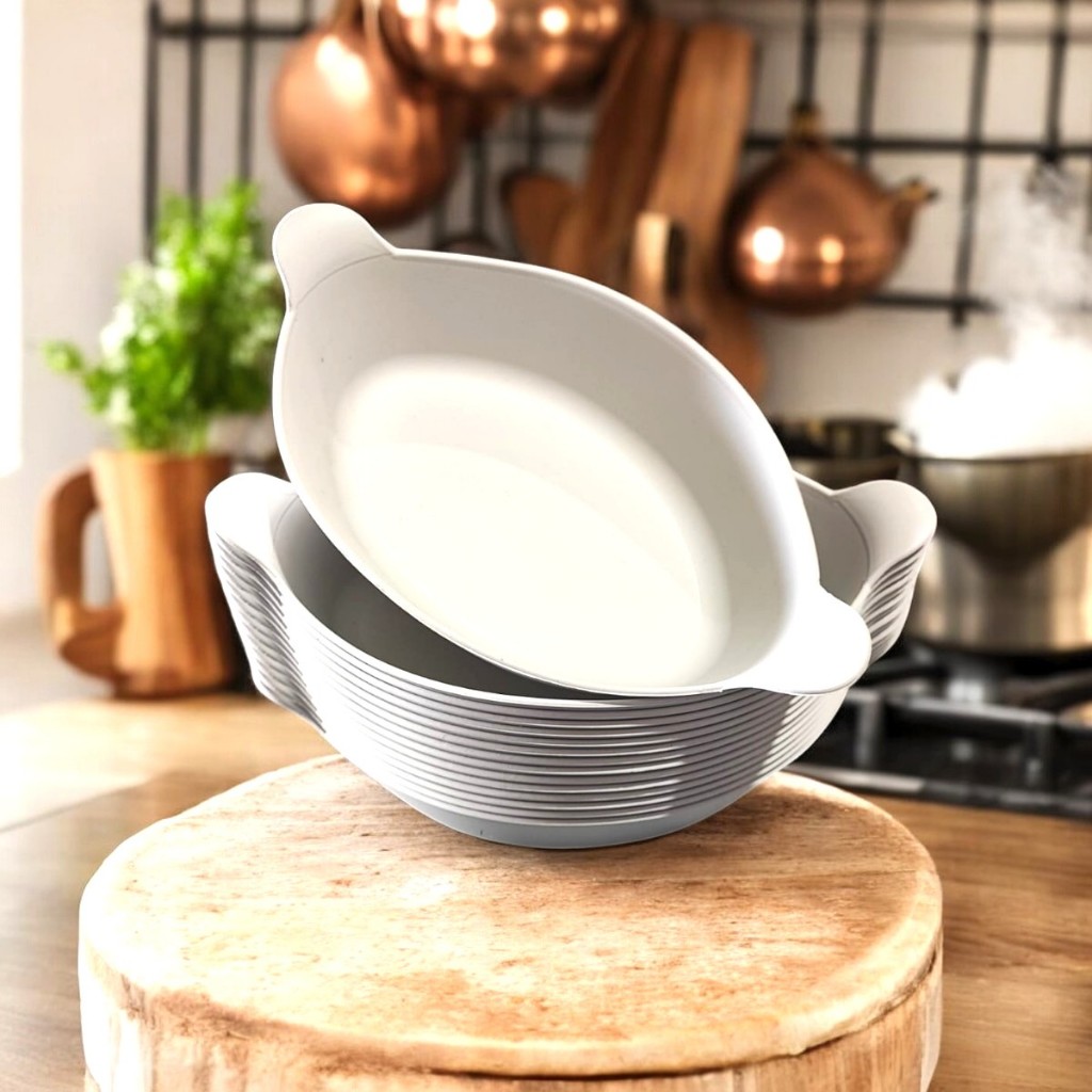 Kit 10 Petisqueira Barquinha Canoa Petiscos Churrasco Festa Frios Para Servir Amendoim Caldo Branca