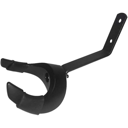 Suporte de Parede VIOLAO GUITARRA BAIXO CAVAQUINHO AM Preto ASK em Oferta na Shopee