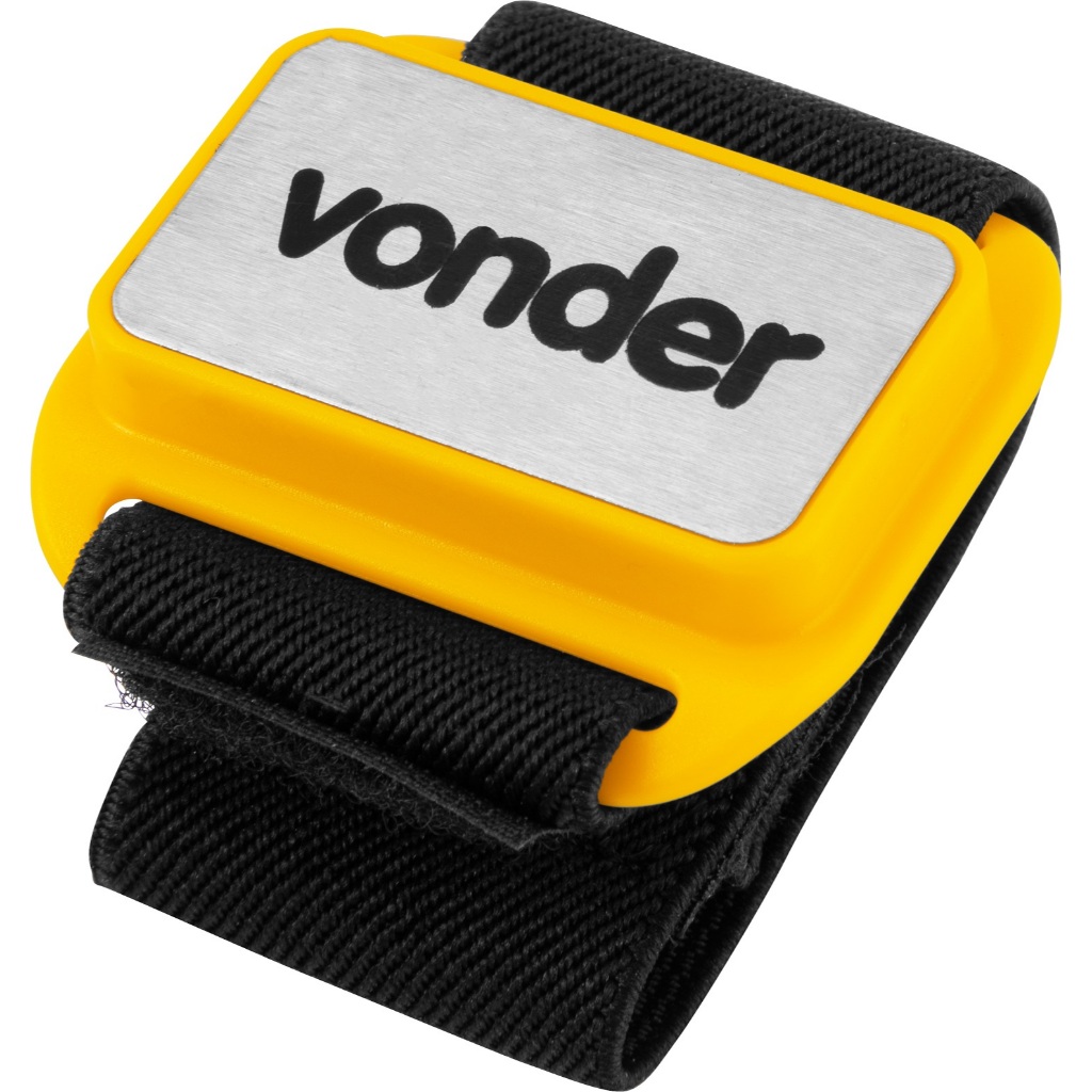 Arruela Vonder: Guia Completo e Onde Comprar | BuscaProdutos