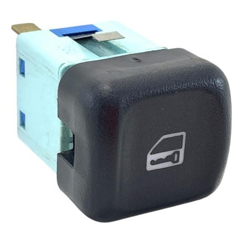 Botão Trava Portas Para Gm Astra 1999 2000 2001 2002 2003 2004 2005 2006 2007 a  2011 93291350 Original