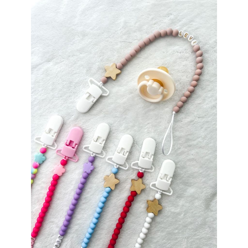 Bracelete com Nome Personalizado: Onde Comprar | BuscaProdutos