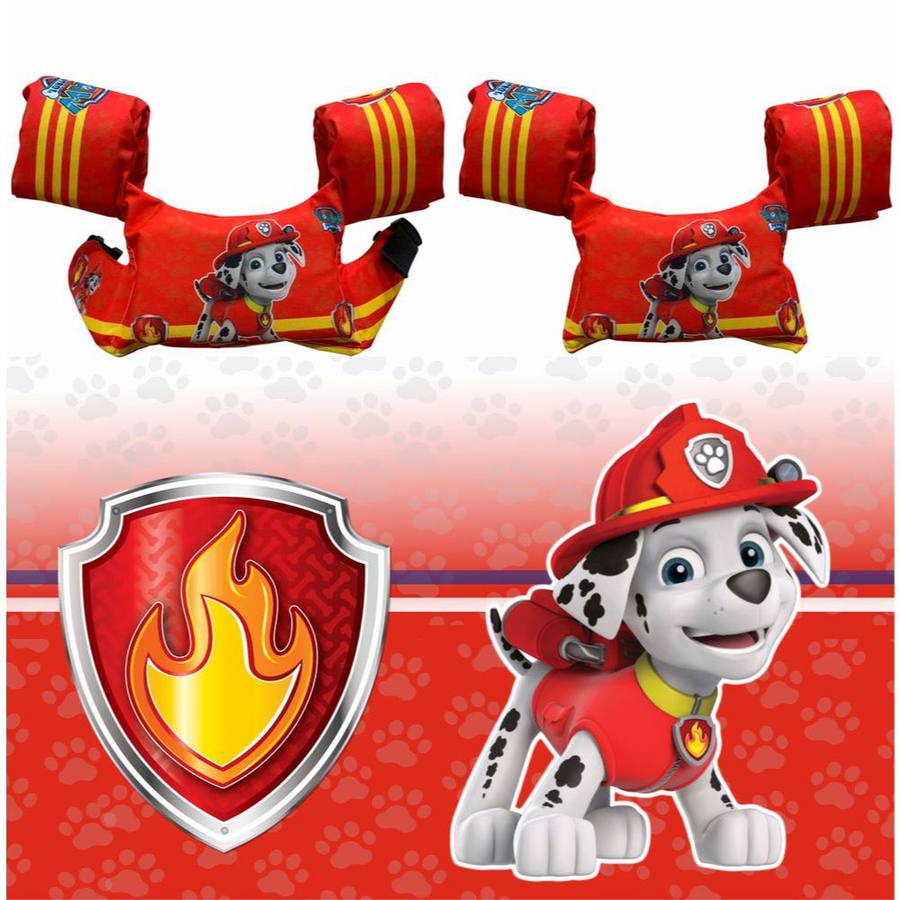 Braço Desenho: Guia Completo e Onde Comprar | BuscaProdutos