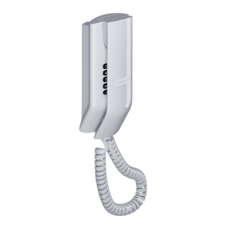 Telefone Terminal Interfone Tdmi 300 Intelbras