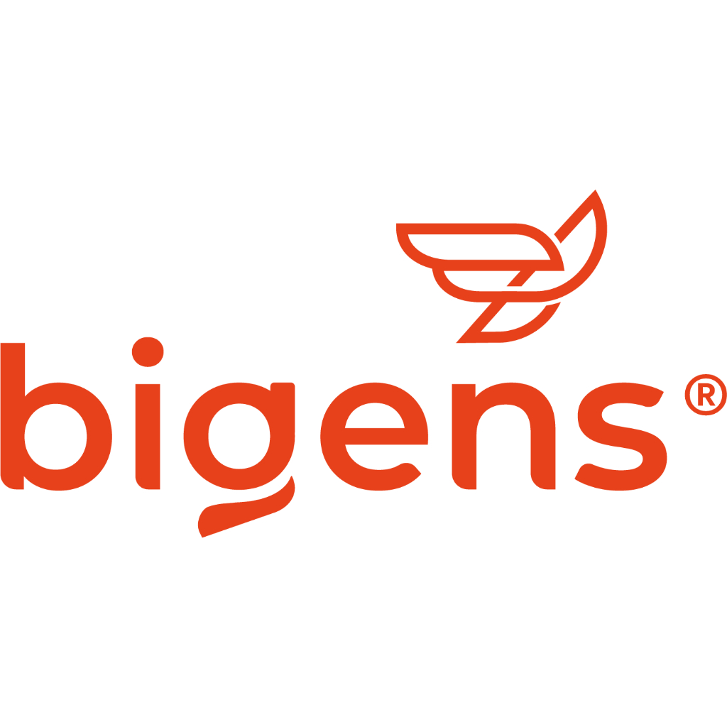Detalhes do Coqueteleira Esportiva Bigens 600 mL Perolada – Shaker para Whey, Pré-Treino e Vitaminas