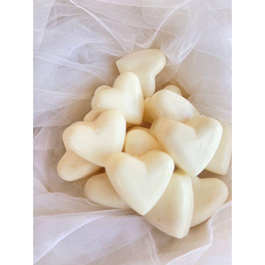 100 Mini Sabonete 15g lembrancinha perfumado Casamento 15 anos