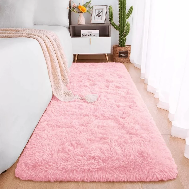 Tapete Felpudo com 64% OFF! 🏡