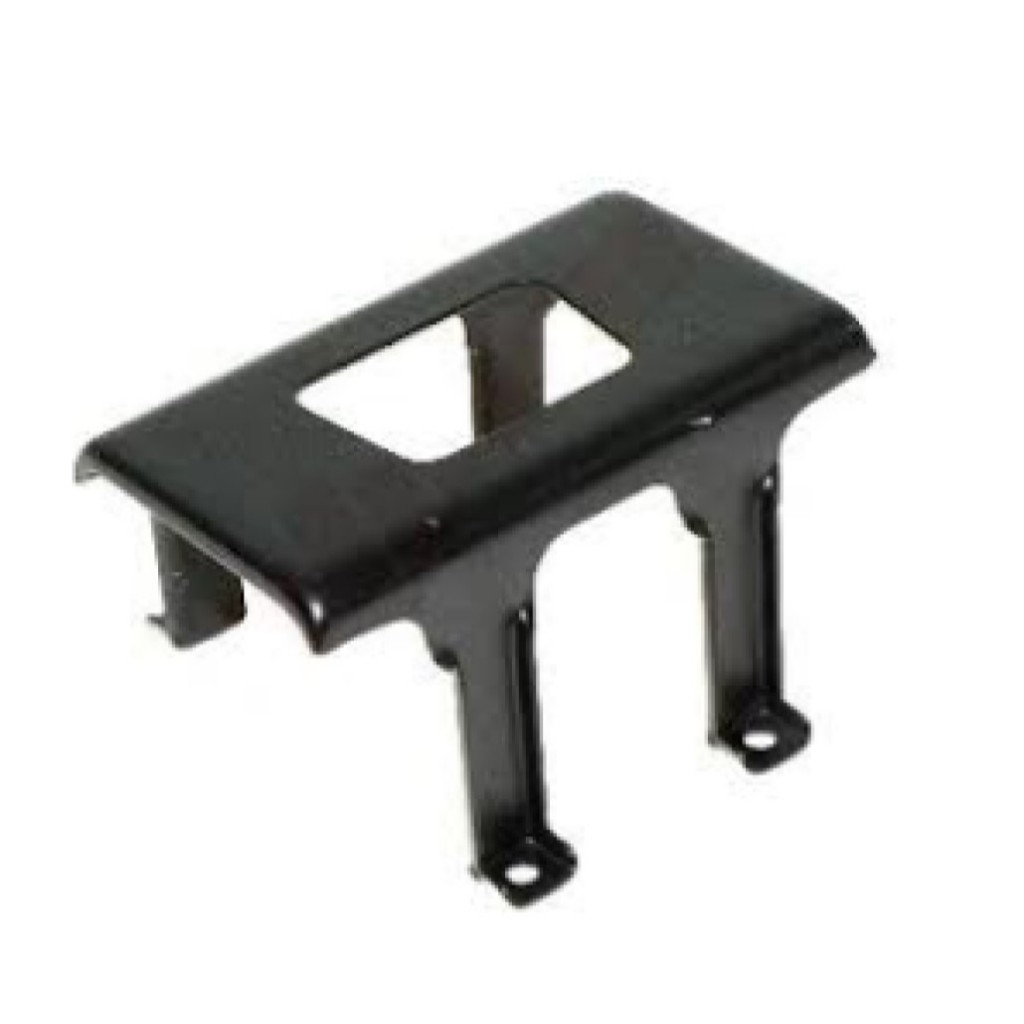 Suporte de Combustível Husqvarna Variados