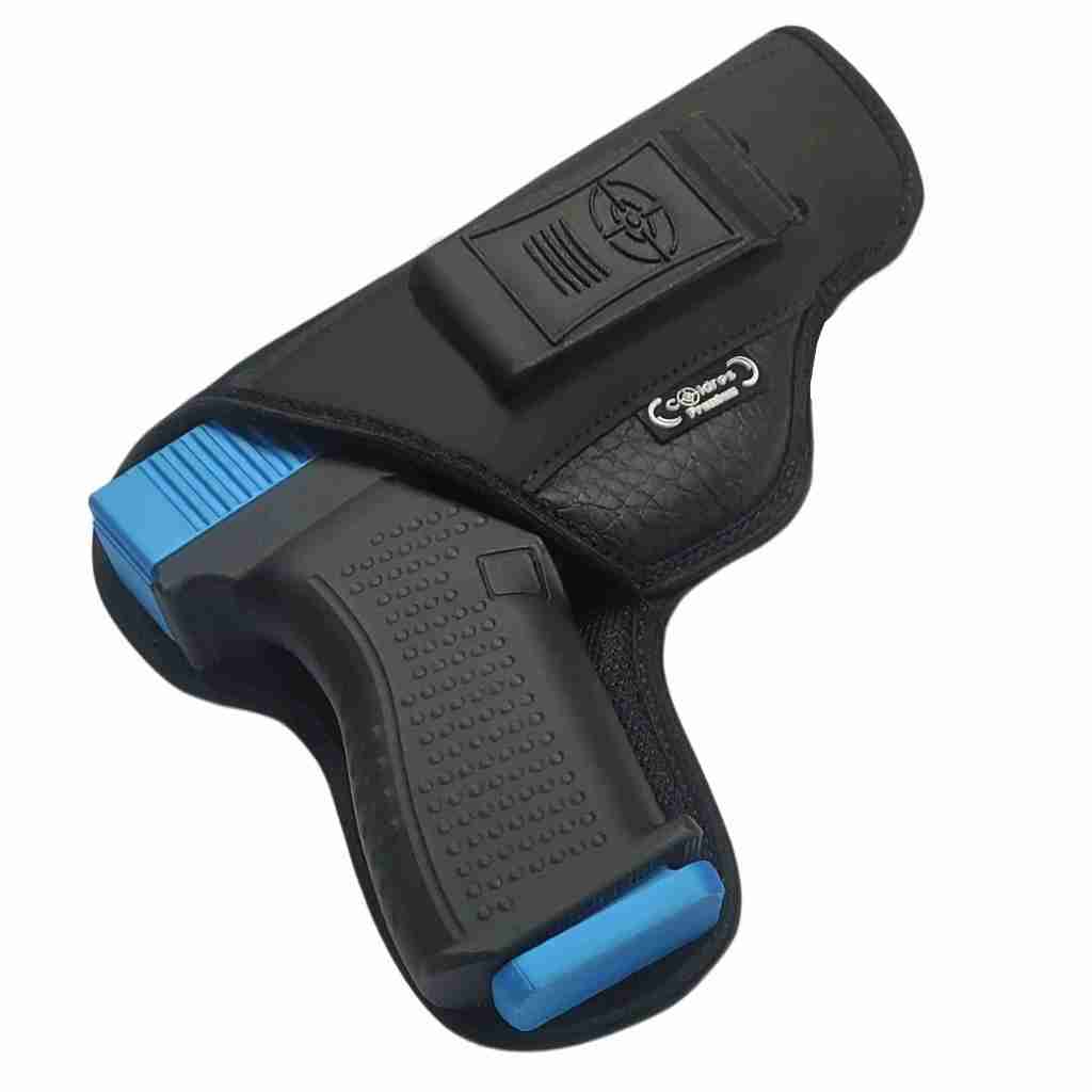 COLDRES PREMIUM TS9 / APX / XDM ELITE em Oferta na Shopee