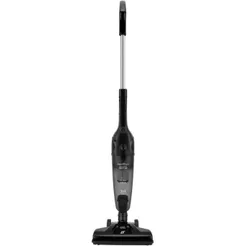 ASPIRADOR DE PO BAS1295P 127V