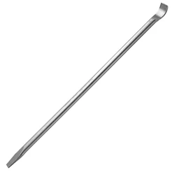 Espátula redonda 24" Tramontina PRO 60cm 44747/060