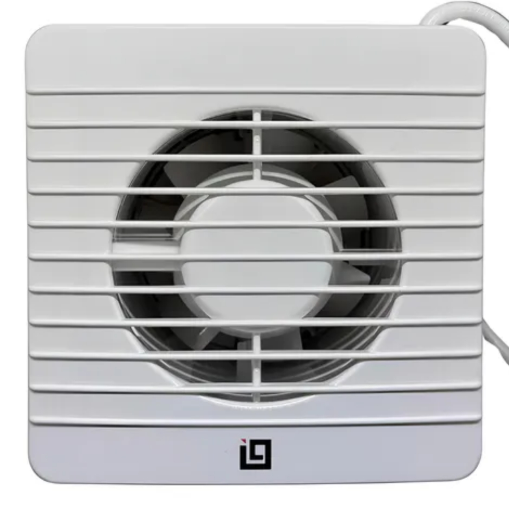 Exaustor de Ar para Banheiro: Onde Comprar | BuscaProdutos
