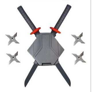 Shuriken de Papel: Onde Comprar | BuscaProdutos