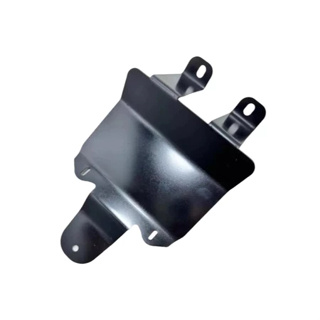 Suporte Rabeta Fixador  Titan 160 2016 a 2024 em Oferta na Shopee