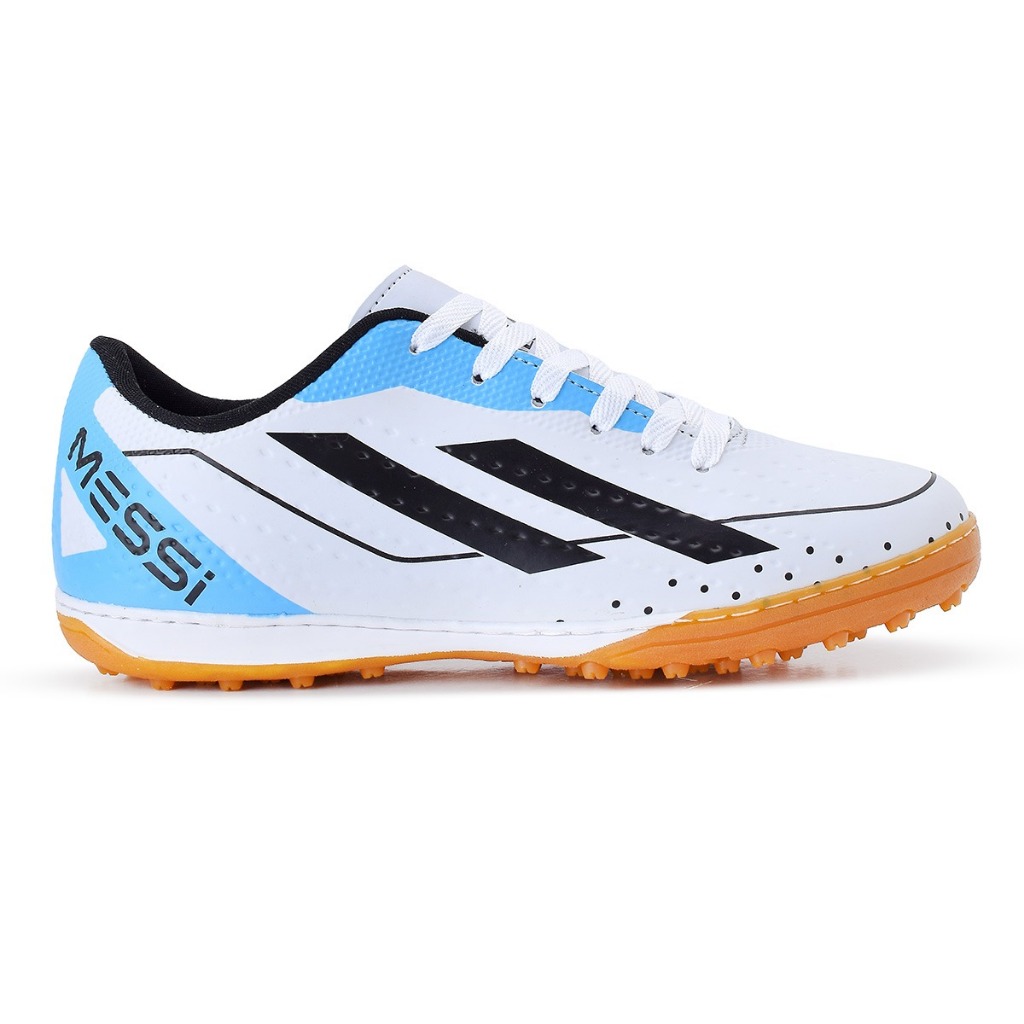 O que é Messi Chuteira? Guia e Onde Comprar | BuscaProdutos