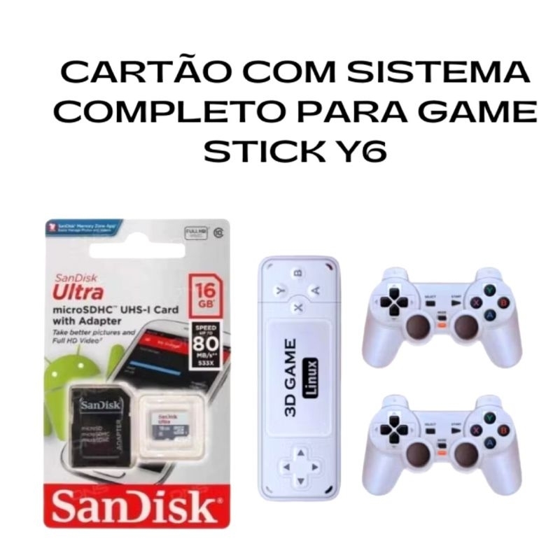 Powkiddy: Guia Completo e Onde Comprar | BuscaProdutos