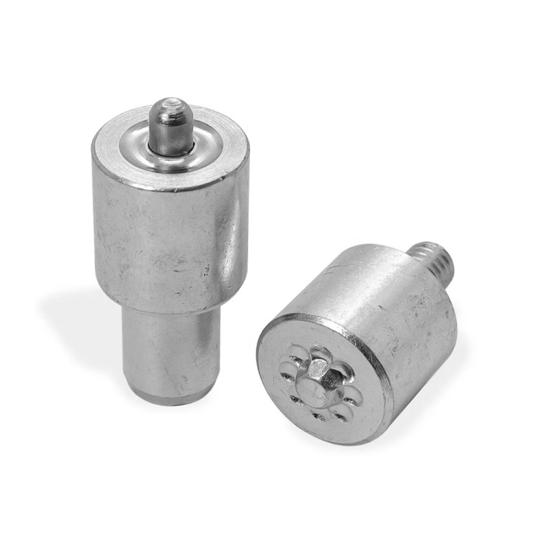 Arruela Acabamento: Onde Comprar | BuscaProdutos