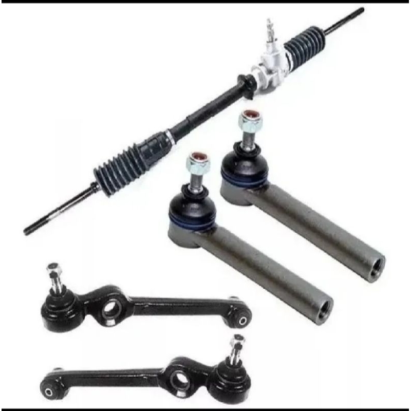 Braço Oscilante Uno 96: Onde Comprar | BuscaProdutos