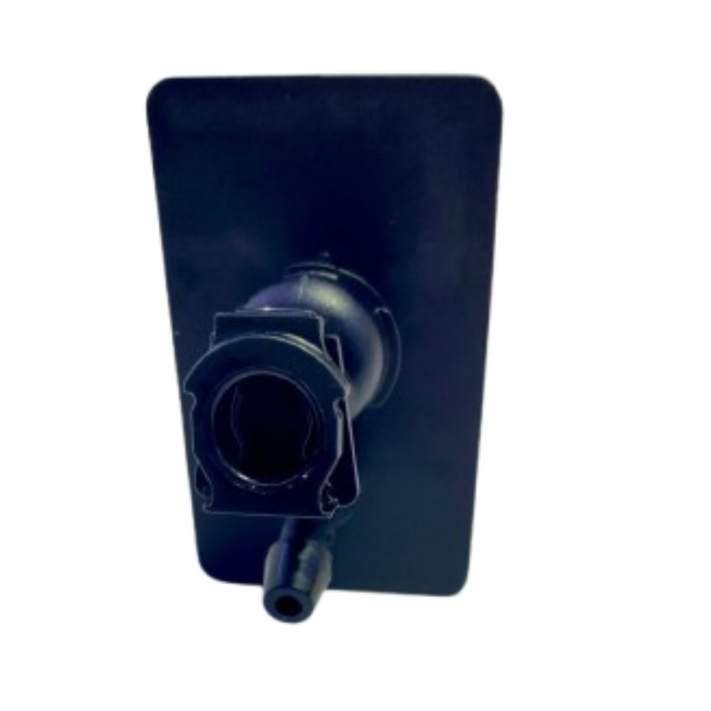 Cilindro Mestre De Embreagem Onix Tracker 2020 A 2024 — imagem 2 de 2