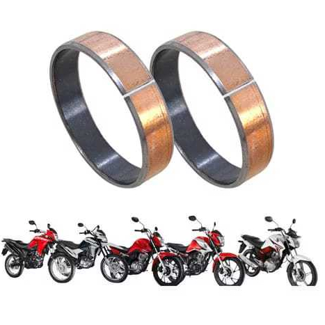 Bronzina: Guia Completo e Onde Comprar | BuscaProdutos