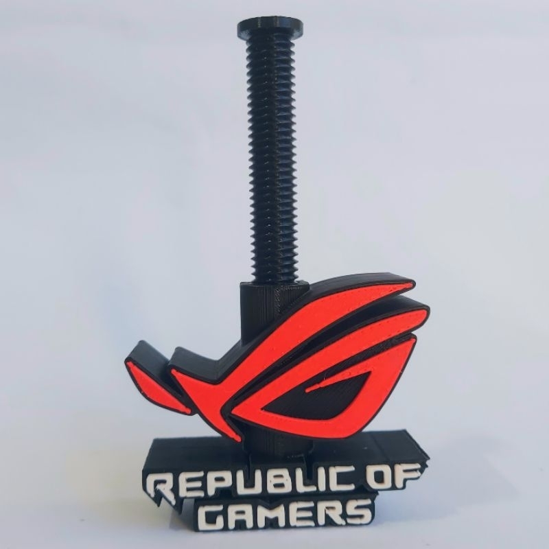 Asus Republic Of Gamers: Onde Comprar | BuscaProdutos