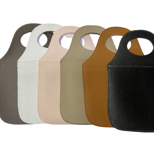 Lixo de Carro na Black Friday 2025 | BuscaProdutos