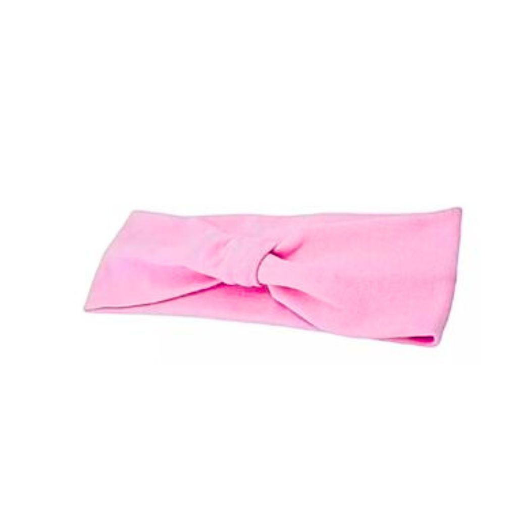 Faixa Para Cabelo Ballet Infantil em Oferta na Shopee