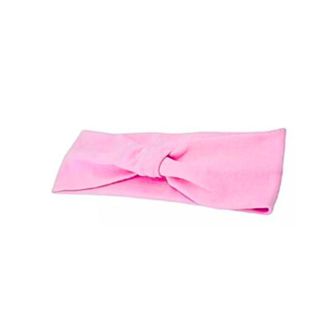 Faixa Para Cabelo Ballet Infantil em Oferta na Shopee