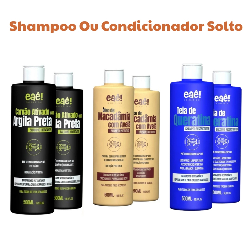 Hidratar o Cabelo com: Onde Comprar | BuscaProdutos