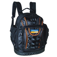Mochila para Ferramentas Tramontina PRO 25" 26L Bolsa 44952526