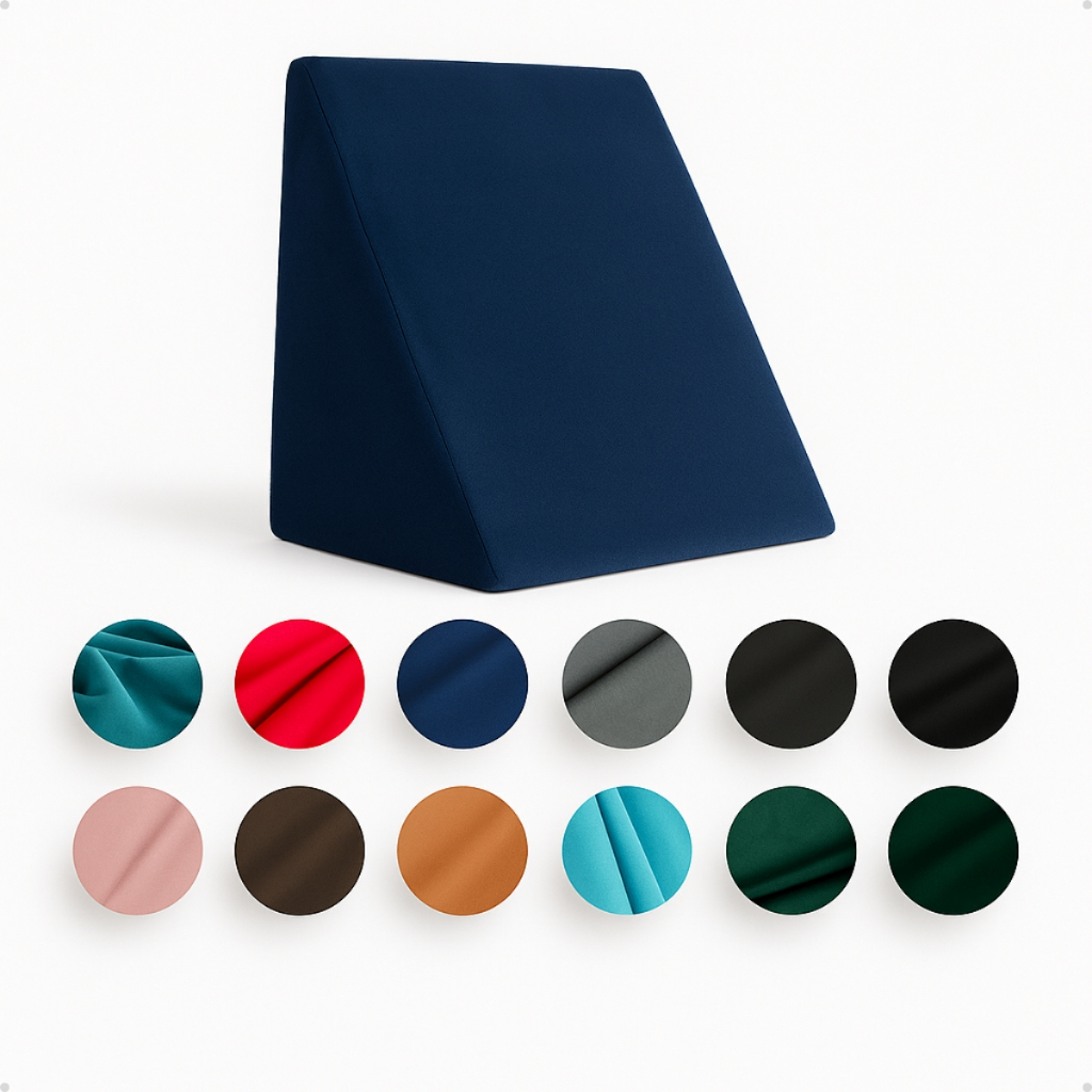 Travesseiro Ortopédico de Veludo: Onde Comprar | BuscaProdutos