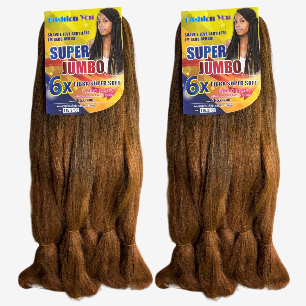 Jumbo T1b/30/27: Onde Comprar | BuscaProdutos