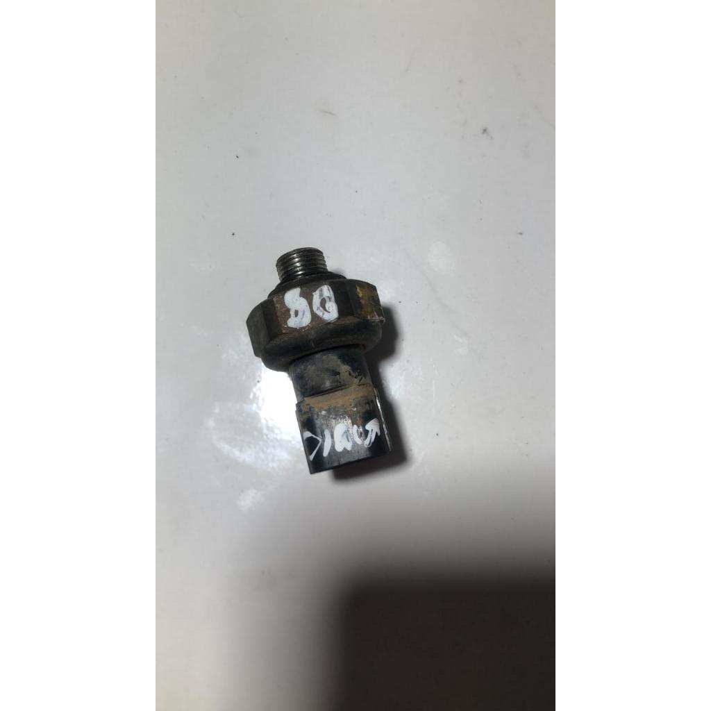 Sensor Pressostato Honda New Civic 1.8 2007 A 2011 (usado)