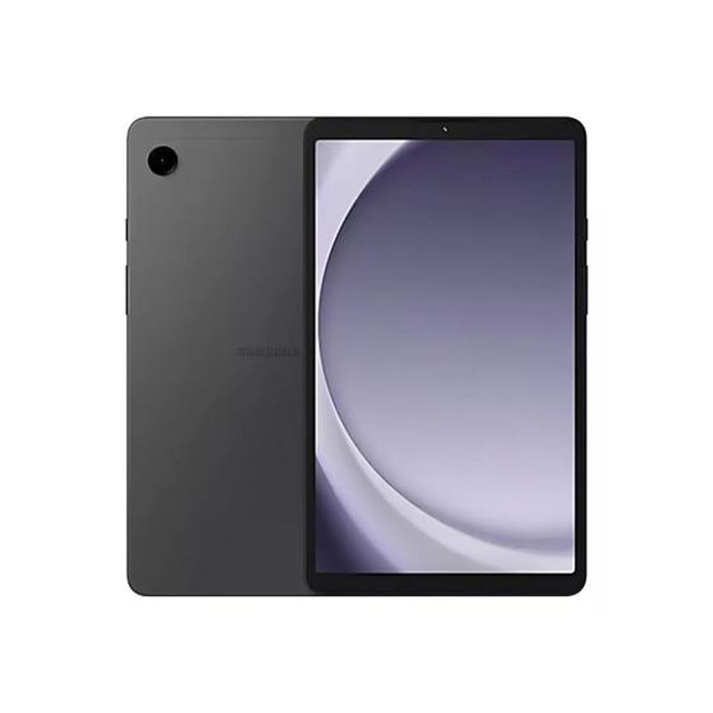 Tablet Samsung Tab A9 64gb 4gb Ram Enterprise Edition Tela 8.7. SM-X115 4g Grafite