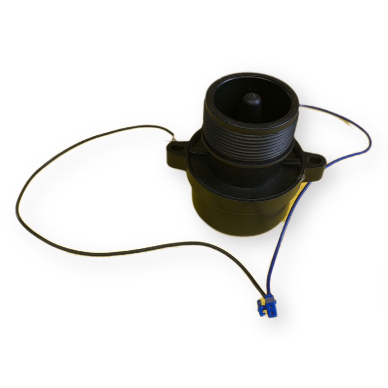 Tweeter Alto-Falante Caixa de Som Amplificada Mondial CM-250 Original