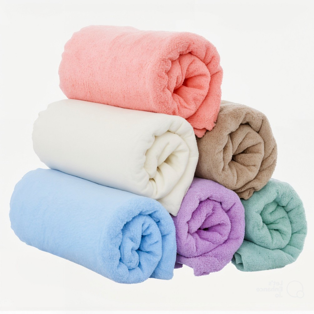 KIT 2 MANTA Cobertor Bebe Microfibra Antialérgico Preço Baixo Manta /Mantinha Cobertor Soft Infantil