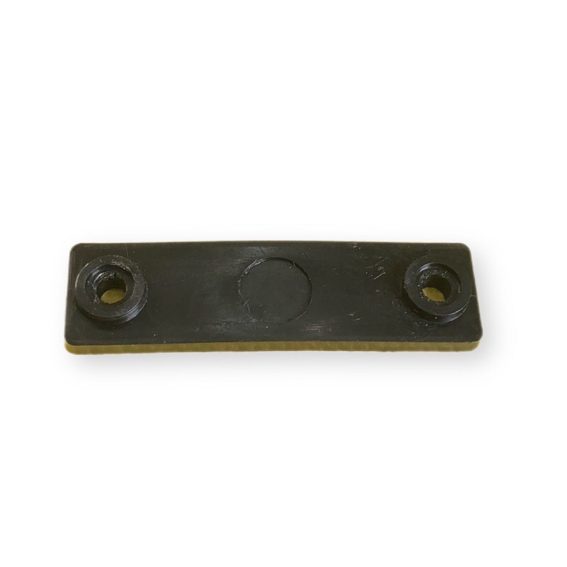 Suporte da Bateria Caixa de Som Amplificada Mondial CM-250 Original