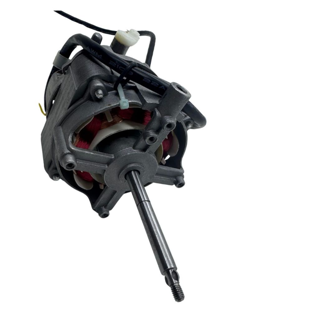 Motor Ventilador Arno Silence Force VF55 127V