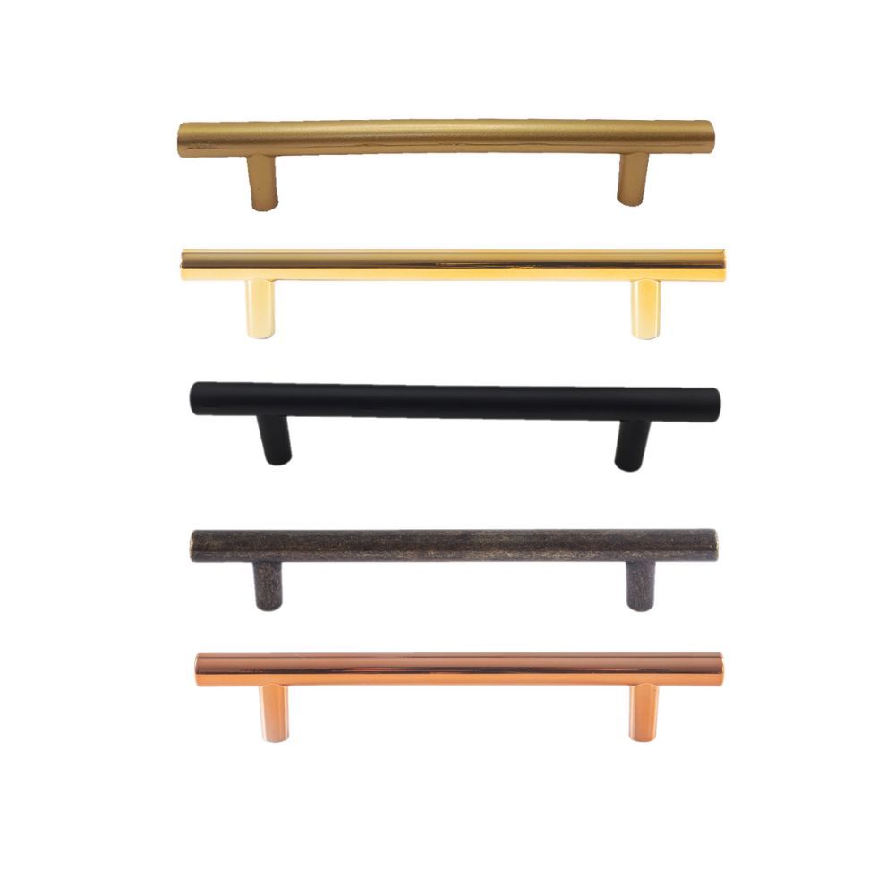 Cozinha Colonial Moderna: Onde Comprar | BuscaProdutos