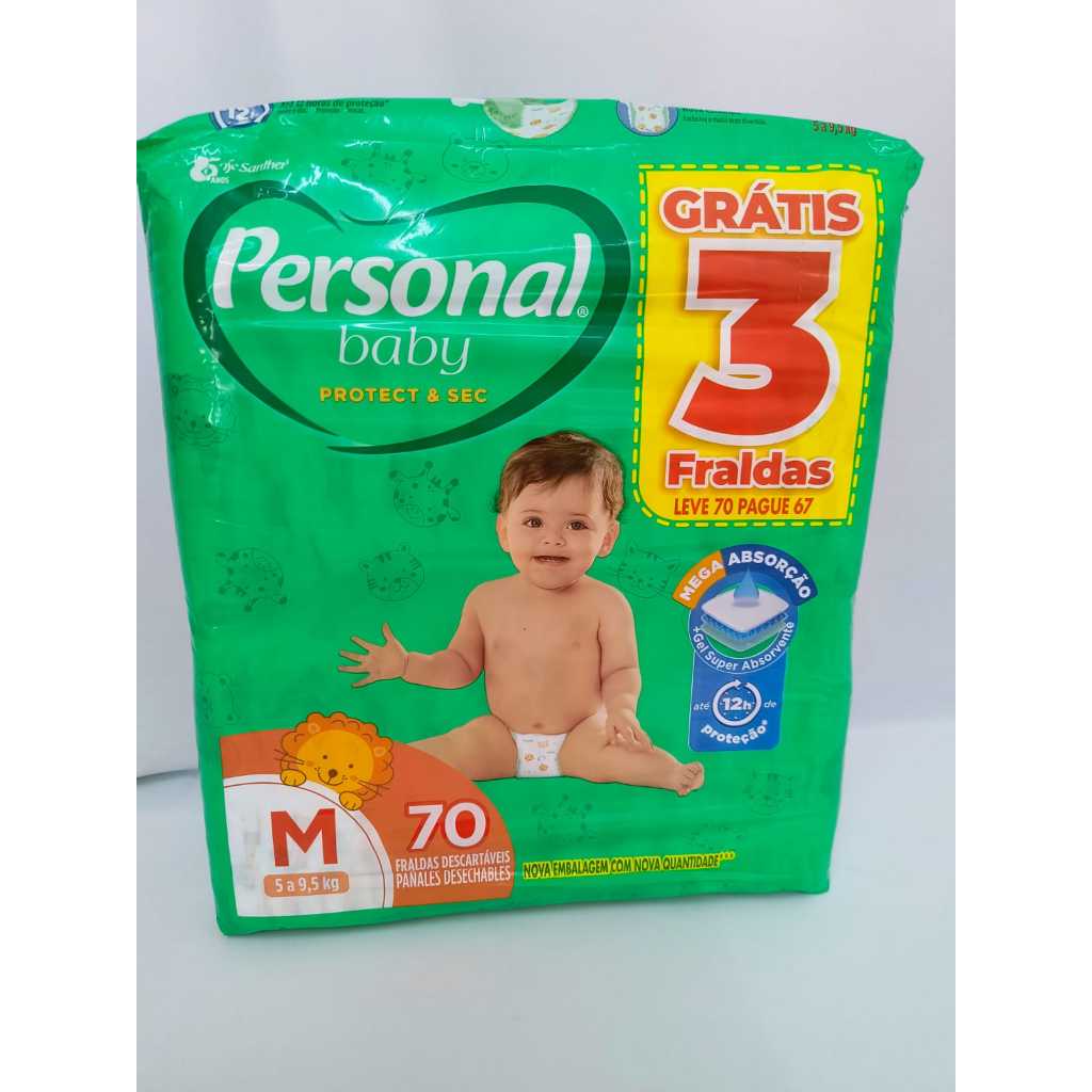 Xxg Tamanho Infantil: Onde Comprar | BuscaProdutos