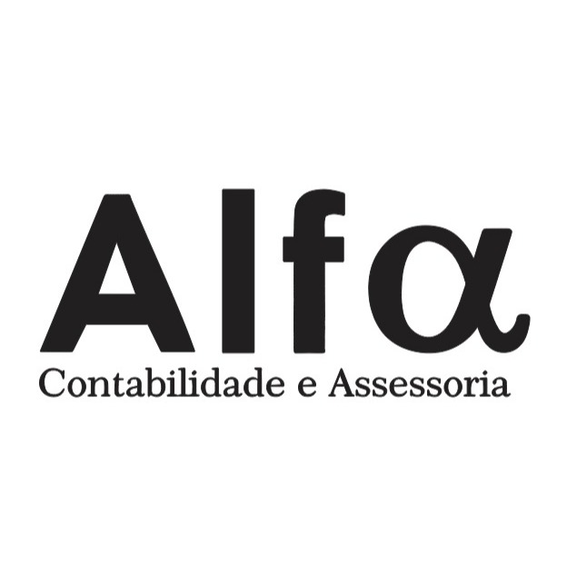 Letreiro Logotipo em MDF 3mm 120x50 Personalizado Sua Logo em Destaque Interno