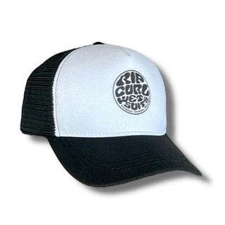Boné de telinha Variados Skate Surfing Esportes bone Preto Chapéu
