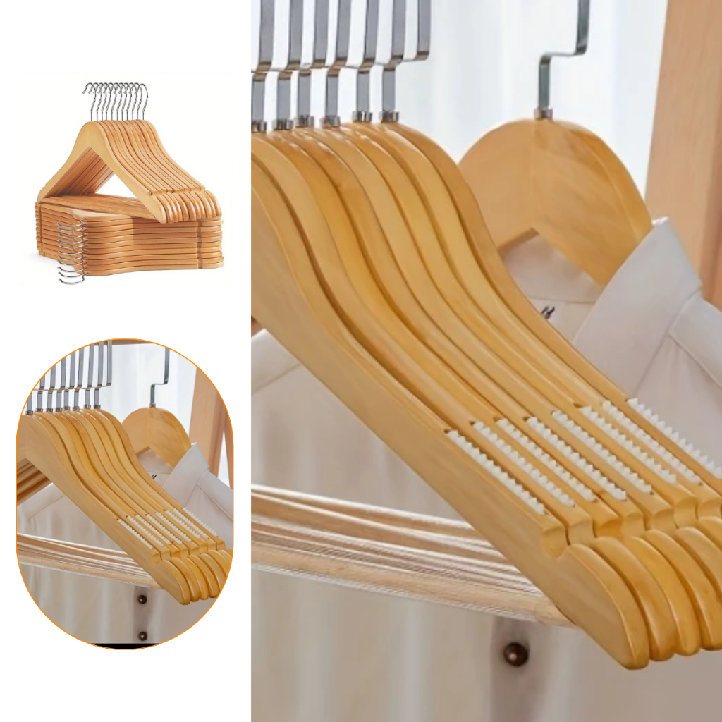 Guarda-Roupa com Madeira Resistente: Onde Comprar | BuscaProdutos