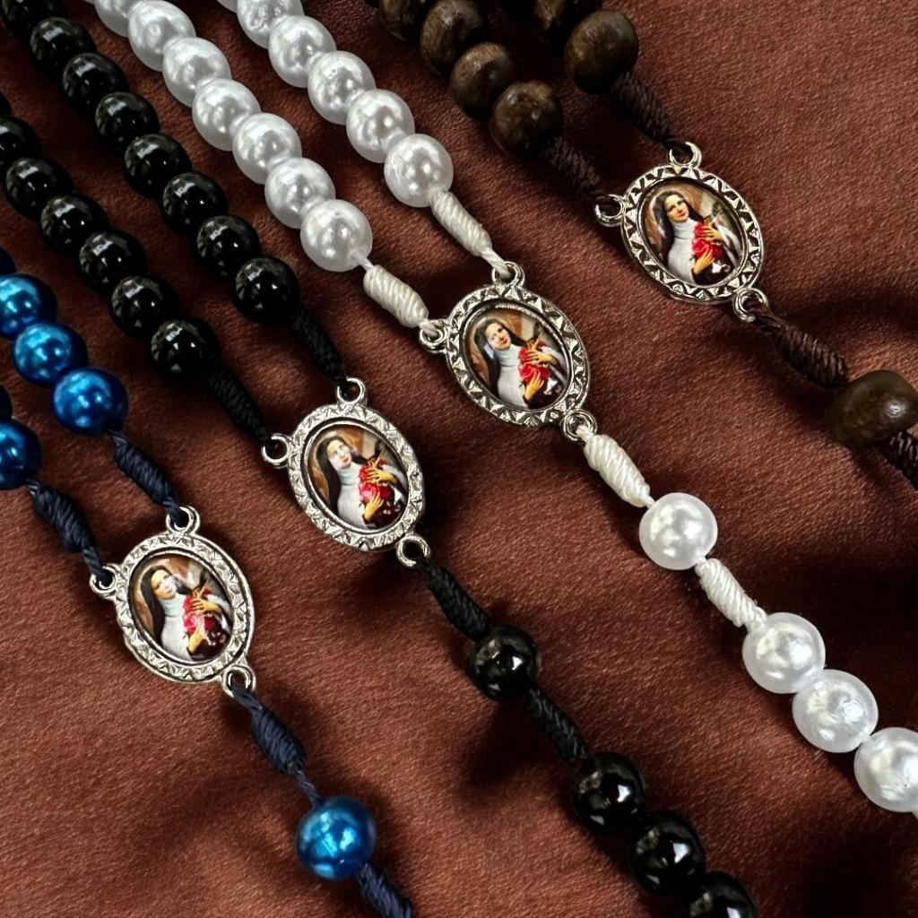 Contas de Madeira: Onde Comprar | BuscaProdutos