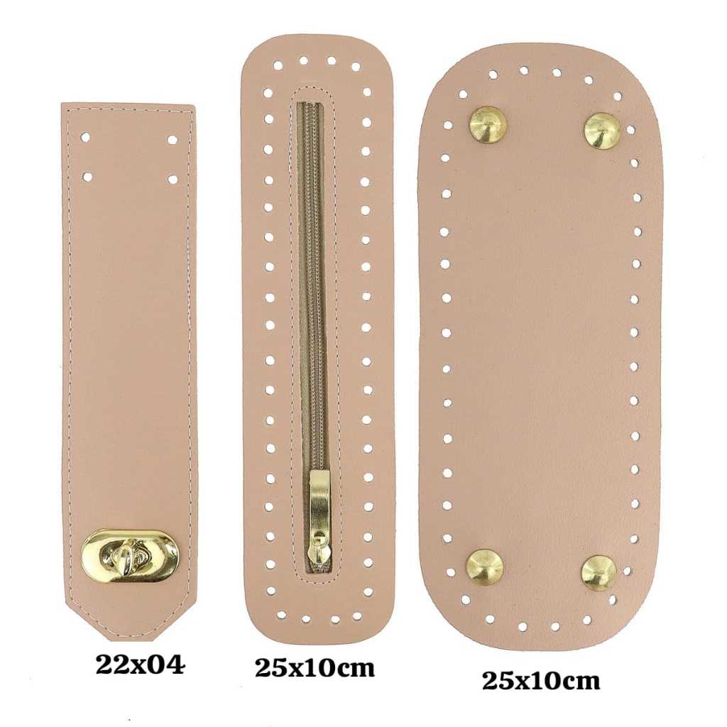 O que é Fundo Bolsa Crochê? Guia e Onde Comprar | BuscaProdutos